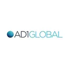 AD1 Global