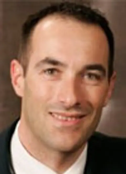 Christophe Piffaretti