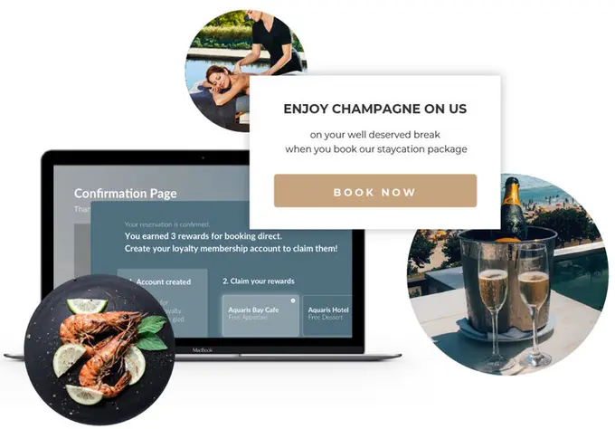 The Top 5 Guest Loyalty Trends and Predictions to Watch for 2023