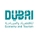 (Dubai Tourism)