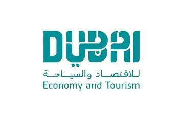 (Dubai Tourism)