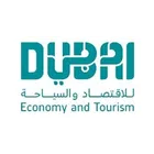 (Dubai Tourism)