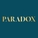 Paradox Hotel Group