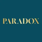 Paradox Hotel Group