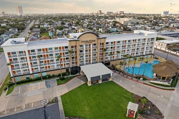 Transforming Hotel F&B with Mobility-Driven Operations