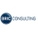 BRIC Consulting
