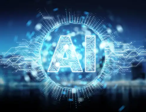 The Impact of AI on Hotel Labor Is All About Continuous Quick Wins