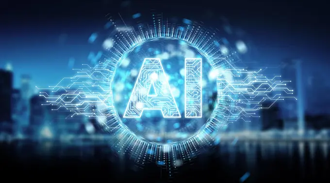 The Impact of AI on Hotel Labor Is All About Continuous Quick Wins