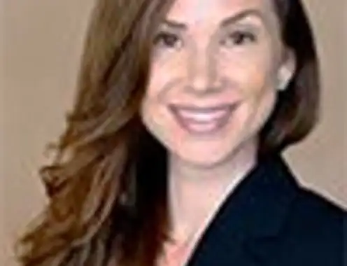 Arielle Feinberg