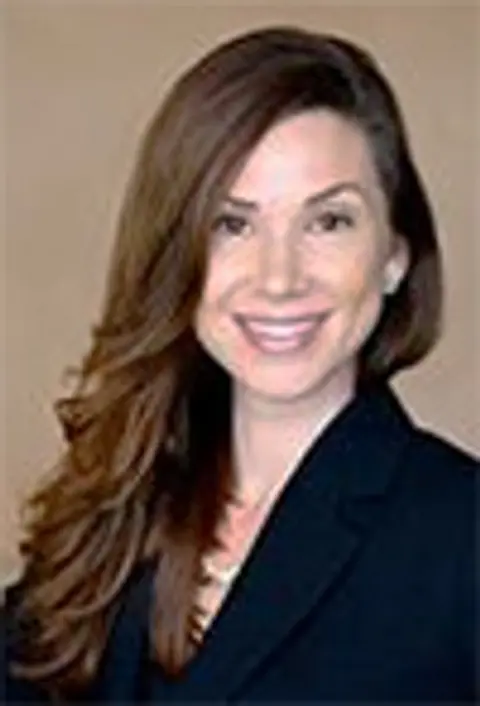 Arielle Feinberg