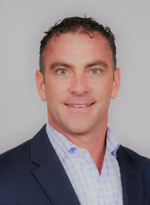 Ryan Fitzgerald
