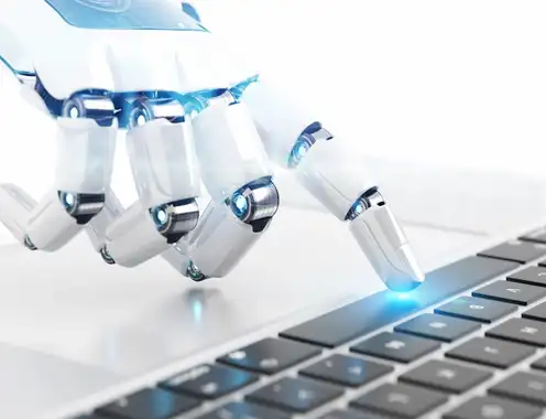 Hoteliers, Stop Fearing AI - You're Missing the Real Opportunity