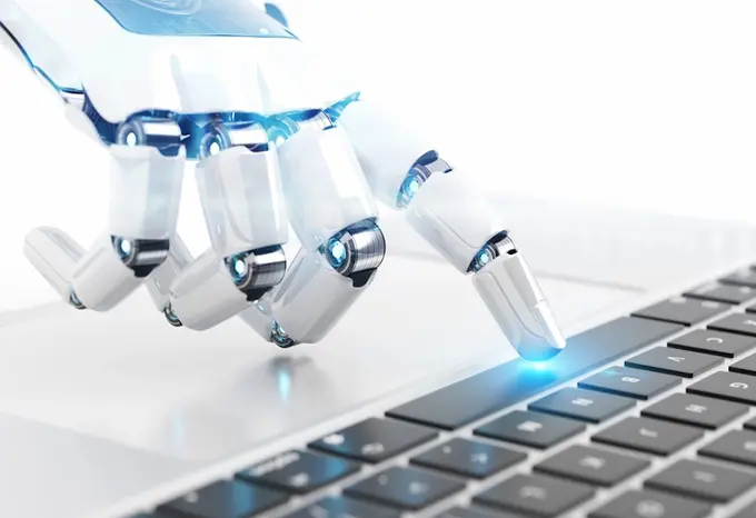 Hoteliers, Stop Fearing AI - You're Missing the Real Opportunity