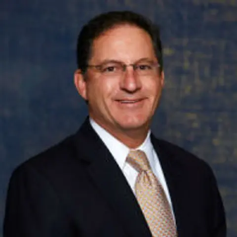 Bob Frear