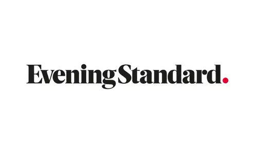 standard.co.uk