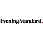 standard.co.uk