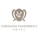 Condado Vanderbilt Hotel