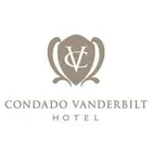 Condado Vanderbilt Hotel