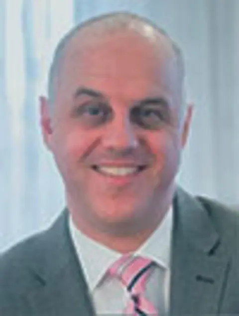 Rolf Lippuner