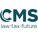 CMS Legal Services