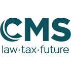 CMS Legal Services