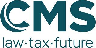 CMS | Hospitality Net