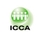 International Congress & Convention Association (ICCA)