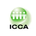 International Congress & Convention Association (ICCA)