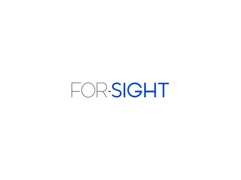 For-Sight