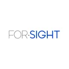 FS logo