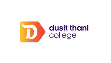 Dusit Thani College (DTC)
