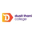 Dusit Thani College (DTC)