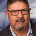 Greg Pesik