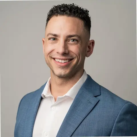 Matthew Omansky