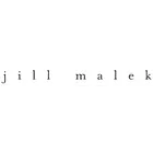 Jill Malek