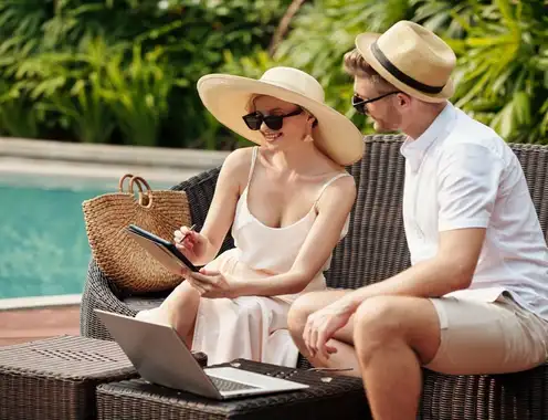 UrVenue to Showcase UrResort PXMS at ILHA INSPIRE 2025