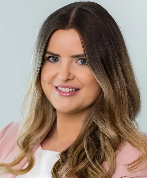 Christie Haworth