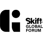 Skift Global Forum