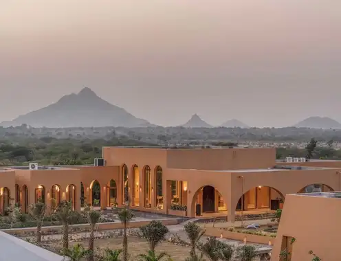 Radisson Hotel Group Crosses the 200 Hotels Mark in South Asia with the Signing of Five New Hotels