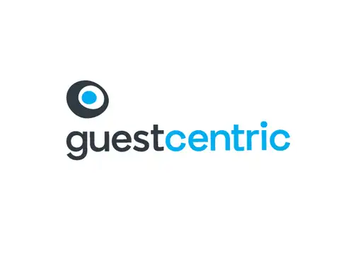 GuestCentric Systems
