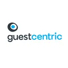 GuestCentric Systems