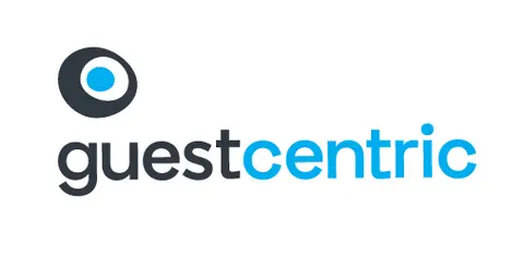 Roadshow "The Digital Future of your Hotel" | Edinburgh