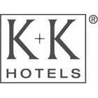 K+K Hotels