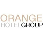 Orange Hotel Group (China)
