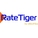 RateTiger