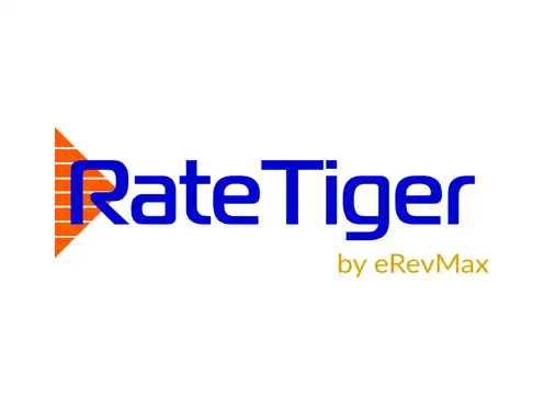 RateTiger