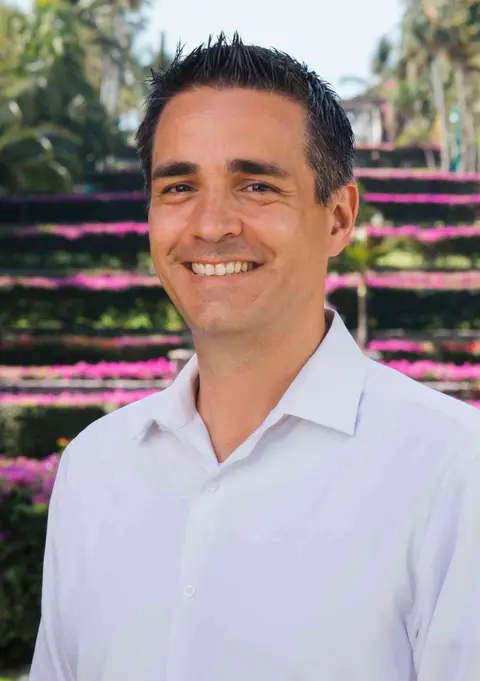 Jose Ortiz