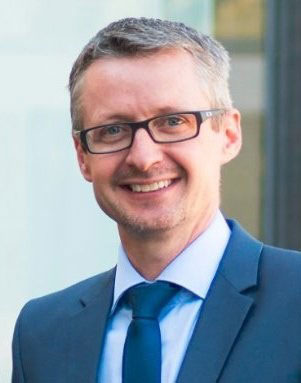 Frédéric Delley