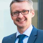 Frédéric Delley