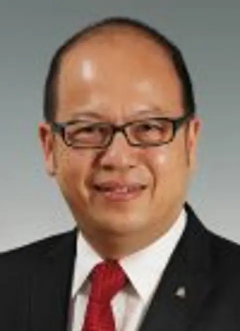 Leslie Lowe